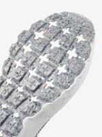 Лот: 22832369. Фото: 8. Кроссовки женские Nike Space Hippie...