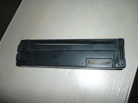 Лот: 8990978. Фото: 2. Панелька от автомагнитолы JVC... Автозвук