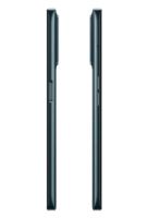 Лот: 19526449. Фото: 9. Новый Realme C31 4+64GB Dark Green...