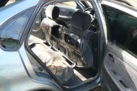 Лот: 3901130. Фото: 5. Toyota Corolla Эксклюзив!!!