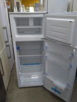 Лот: 14229120. Фото: 4. Холодильник shivaki tmr 1442 w... Красноярск