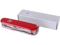 Лот: 15644220. Фото: 7. Нож складной 1.3743 Нож Victorinox...