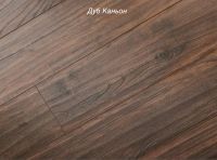 Лот: 11160968. Фото: 2. Ламинат Eveco. Коллекция "Montana... Отделочные материалы