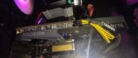 Лот: 20742819. Фото: 2. Gigabyte AMD Radeon RX 6600XT... Комплектующие
