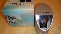 Лот: 590502. Фото: 3. Citizen AT1100-55F MARINAUT TITAN... Ювелирные изделия, бижутерия, часы