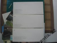 Лот: 6262741. Фото: 4. Львов Набор из 19 открыток 1988... Красноярск