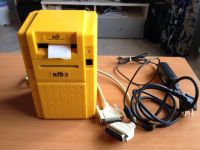 Лот: 4275944. Фото: 4. Термопринтер (принтер этикеток... Красноярск