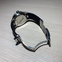 Лот: 16062155. Фото: 3. Часы Certina DS Blue Ribbon. Ювелирные изделия, бижутерия, часы