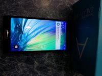 Лот: 6857884. Фото: 4. samsung galaxy a5. a500