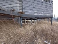 Лот: 25293442. Фото: 5. 3-комн. дом , СНТ Палати СНТ Палати...