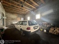 Лот: 21101003. Фото: 20. Продажа Частный дом Сухая балка...