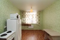 Лот: 22180352. Фото: 4. Продам 1-комн. кв. 40 кв.м. Красноярск... Красноярск