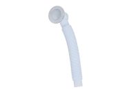 Лот: 24378585. Фото: 4. Поддон AGGER A01-080TCR/T. Красноярск