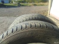 Лот: 13788255. Фото: 3. Продам шины Амтел. Авто, мото, водный транспорт