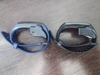 Лот: 20664439. Фото: 3. Фитнес-браслет Honor Band 5. Красноярск
