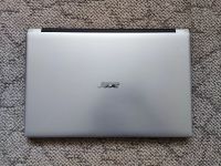 Лот: 23598350. Фото: 5. Ноутбук Acer aspire V5 571