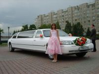 Лот: 7187902. Фото: 5. Продам красивое платье.