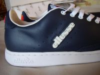 Лот: 6019323. Фото: 3. Кроссовки Ellesse р.43eur11us9uk... Одежда, обувь, галантерея