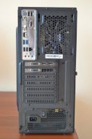 Лот: 14583583. Фото: 7. Компьютер / Системный блок PC...