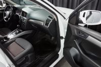 Лот: 23698048. Фото: 10. Audi Q5 2010