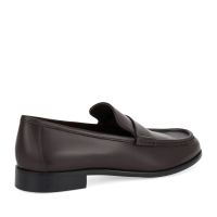 Лот: 25530418. Фото: 5. Лоферы EKONIKA