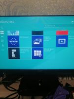 Лот: 18313152. Фото: 3. Ps4 1000gb 5.05. Компьютеры, оргтехника, канцтовары