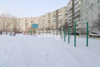 Лот: 25319946. Фото: 20. 4-комн. квартира , Красноярск...