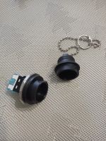 Лот: 21732222. Фото: 2. Разъёмы розетки rj45. Интернет... Комплектующие