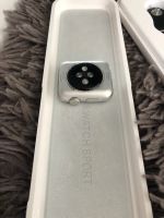 Лот: 11865226. Фото: 4. APPLE WATCH SPORT nike S1 38мм...