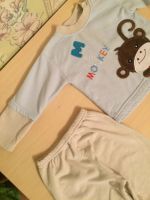 Лот: 7615658. Фото: 3. Костюм тепленький monkey. Разбираем... Дети растут