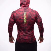 Лот: 10938222. Фото: 3. Спортивный костюм Atletik Gum. Спортивные товары