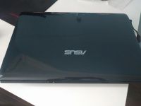 Лот: 9222889. Фото: 2. Ноутбук Asus a52f-k52f. Компьютеры, ноутбуки, планшеты