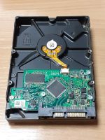 Лот: 18936700. Фото: 4. HDD 500gb Sata Hitachi, жесткий... Красноярск