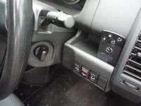 Лот: 4474759. Фото: 3. Mazda Premacy 2007 без пробега... Красноярск