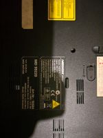 Лот: 15660992. Фото: 3. Medion Akoya i3 2,5Ггц, 6Gb ОЗУ... Компьютеры, оргтехника, канцтовары