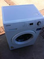 Лот: 9896269. Фото: 3. Samsung на 5 кг. Бытовая техника