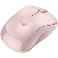 Лот: 21437319. Фото: 2. Мышь Logitech беспроводная M220... Периферия