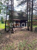 Лот: 25289638. Фото: 4. 3-комн. дача , садоводческое некоммерческое... Красноярск