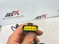 Лот: 25727779. Фото: 4. проводка двери Kia Ceed ED. Красноярск