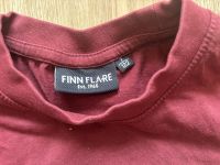 Лот: 25882148. Фото: 6. Футболки Finflare 8 лет (Рост...
