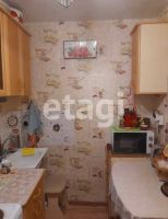 Лот: 25291635. Фото: 8. 1-комн. квартира , посёлок городского...