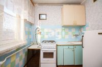 Лот: 25293847. Фото: 6. 2-комн. квартира , Красноярск...