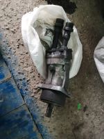 Лот: 15853270. Фото: 4. Гидрораспределитель, Гидронасос...