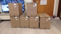 Лот: 22197096. Фото: 7. Новые asic Whatsminer M30S