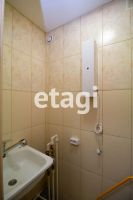 Лот: 25294320. Фото: 6. коммерческая , Красноярск улица...