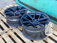 Лот: 16412240. Фото: 4. Новые диски KOKO SL503 GM 5x112... Красноярск