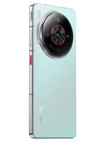 Лот: 23913276. Фото: 2. ZTE Nubia Z60S Pro 16/512Gb (Новый... Смартфоны, связь, навигация