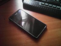 Лот: 8108489. Фото: 4. Sony Xperia Z2