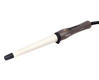 Лот: 6337343. Фото: 2. Щипцы для волос Philips HP 8618... Мелкая бытовая техника