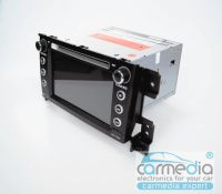 Лот: 16731873. Фото: 5. Штатная магнитола для Suzuki Grand...